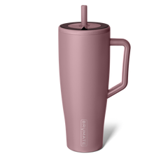 Era 40oz | Rose Taupe - Clean Daily