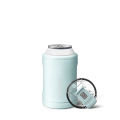 Hopsulator Duo | Blue Agave | 12oz Standard Cans - Care Essentials