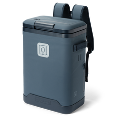 MagPack 24-Can Backpack Soft Cooler | Nightfall Blue - Daily Chill