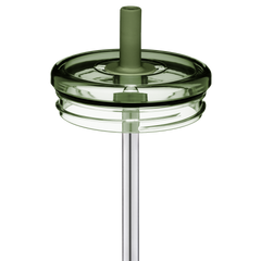MultiShaker 26oz Straw Lid | OD Green - Daily Seal