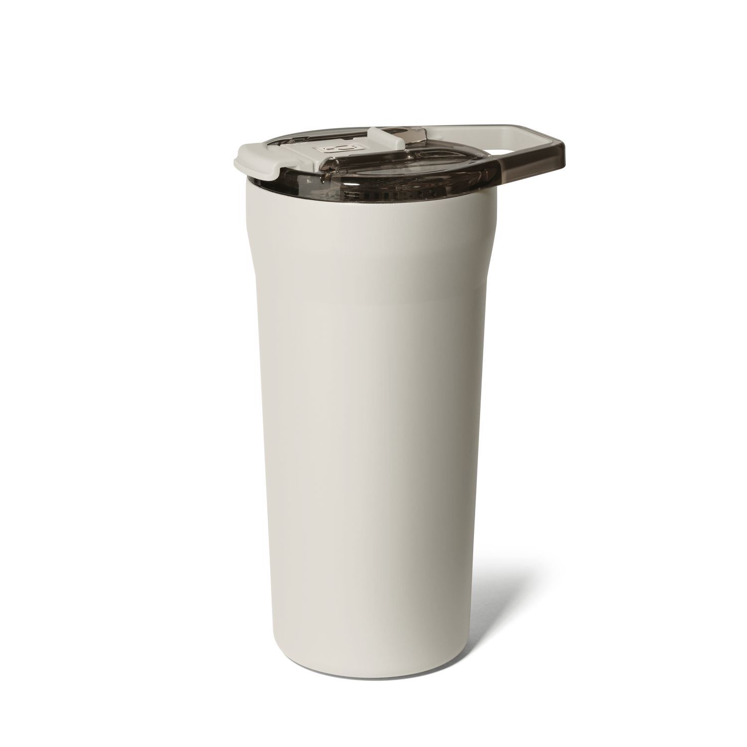 Pour Over | Dune | 20oz - Easy Refresh