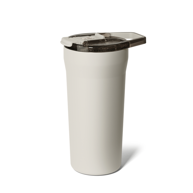 Pour Over | Dune | 20oz - Easy Refresh