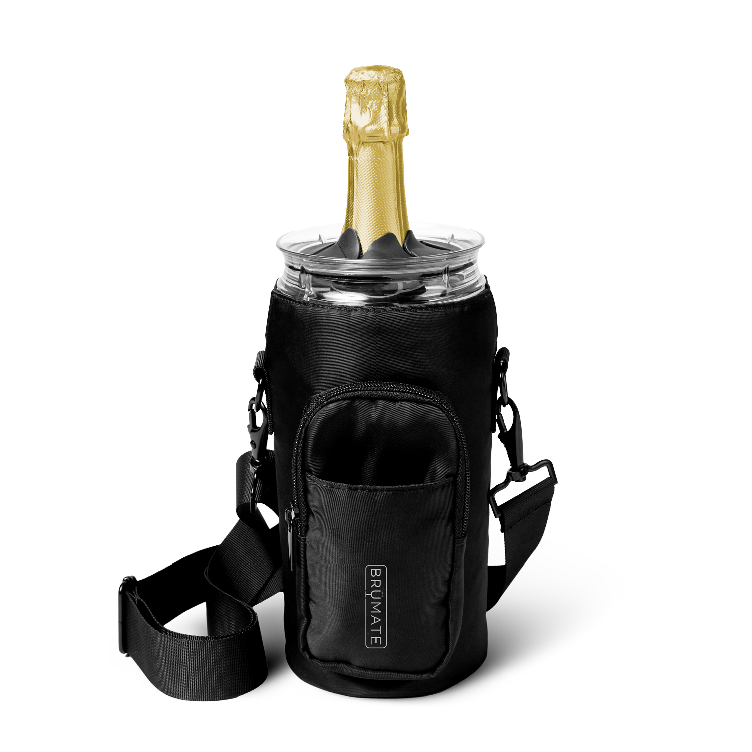 Togosa Carry Case - Easy Refresh