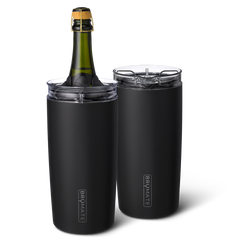 Togosa | Matte Black | 49oz - Home Care